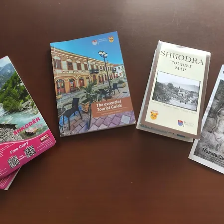 公寓 Sunset View Rooftop