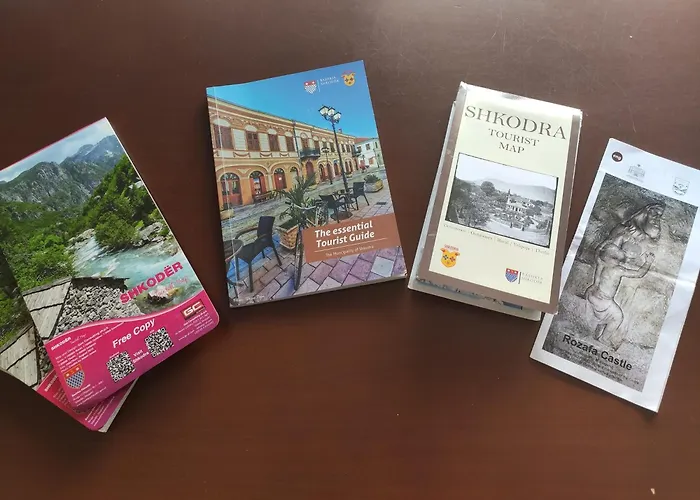 公寓 Sunset View Rooftop