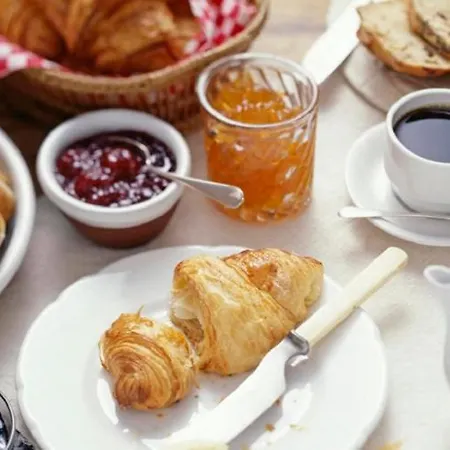 Sunset View Rooftop Διαμέρισμα Σκόδρα