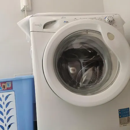 Διαμέρισμα Sunset View Rooftop