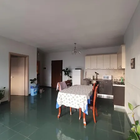 Sunset View Rooftop *