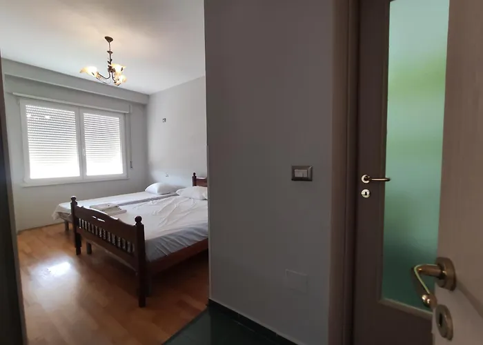 Sunset View Rooftop *